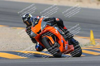 media/Mar-24-2023-Apex Assassins (Fri) [[54485cb5ff]]/Racer 1/Session 5 (Turn 10)/
